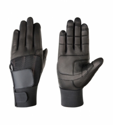 Shooting and Hunting Gloves